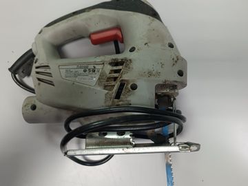 Б/в Електролобзик Ресанта л-65/650 01-200898362