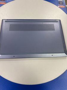 Б/в Ноутбук Hp 15/ryzen 7 4700u ddr4/8gb ddr4/ssd 512 gb/*інтегрована 01-200896804