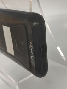 Б/в Мобільний телефон Blackview blackview bv5500 plus 3/32gb 01-200897363