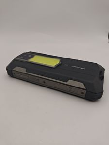 Б/в Мобільний телефон Ulefone armor 24 12/256gb 01-200897420