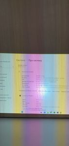 Б/в Проектор Asus p3e 01-200858299