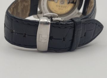 Б/в Годинник Tissot t035407a 01-200898031