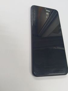 Б/в Мобільний телефон Zte blade a51 lite 2/32gb 01-200898256