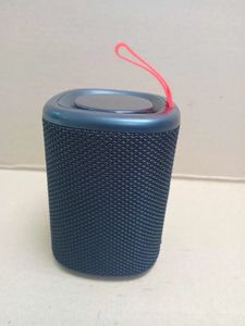 Б/в Акустика Grand-X bts-10db 01-200898571