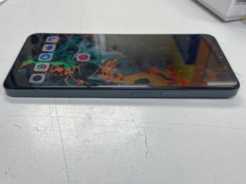 Б/в Мобільний телефон Realme c61 6/128gb 01-200898178