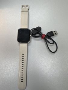 Б/в Смарт-годинник Amazfit a2171 01-200898688