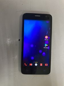 Б/в Мобільний телефон Alcatel one touch idol mini 6012d 0.5/8gb 01-200898788