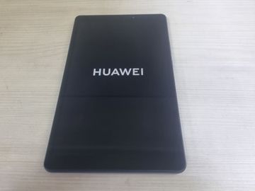 Б/в Планшет Huawei matepad t8 2/16gb 01-200898937