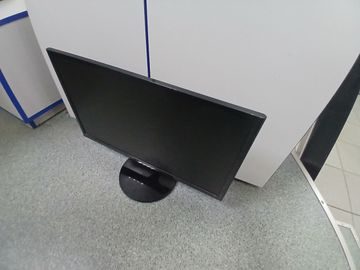 Б/в Монітор Samsung ls22f350fhixci 01-200897547