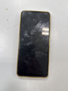 Б/в Мобільний телефон Zte nubia v60 design 6/256gb 01-200899554