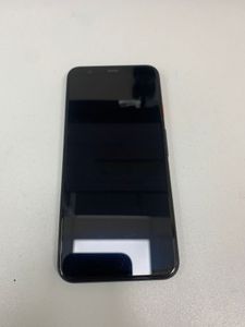 Б/в Мобільний телефон Google pixel 4 6/64gb 01-200898290