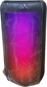 Б/у Акустика Cyboo ms-2204bt 01-200859362