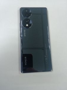 Б/у Мобільний телефон Honor 70 8/128gb 01-200846337