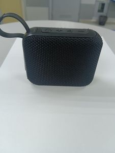 Б/у Акустика Titanum spk096bt 01-200850730