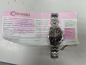 Б/в Годинник Jaguar j963/2 01-200899194