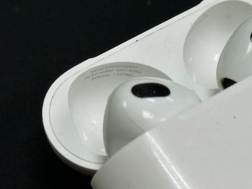Б/в Навушники Apple airpods 3rd generation 01-200899475