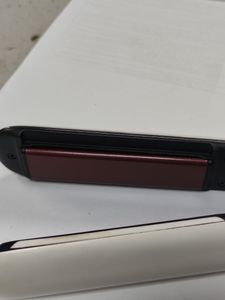 Б/в Плойка Rowenta sf4655f0 01-200835284