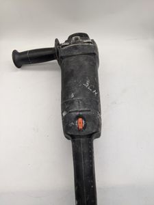 Б/в Кутова шліфмашина Dnipro-M gl-190s 01-200849242