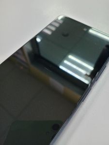 Б/в Мобільний телефон Infinix smart 8 2/64gb 01-200899621