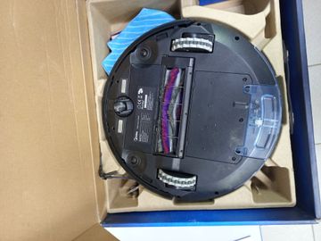 Б/в Робот-пилосос Midea i5c 01-200853925