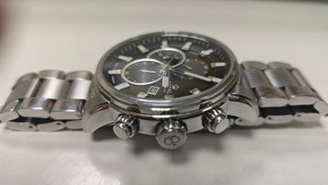 Б/в Годинник Royal London 41464-06 01-200900513