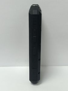 Б/в Мобільний телефон Sigma x-treme pa68 01-200900329