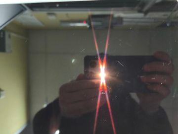 Б/у Планшет Samsung galaxy tab s9 fe wi-fi 6/128gb 01-200898891