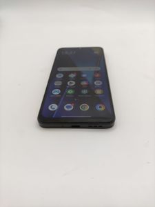 Б/в Мобільний телефон Poco c65 6/128gb 01-200899946