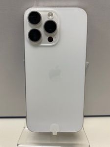 Б/у Мобільний телефон Apple iphone 15 pro max 512gb 01-200898678