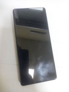 Б/у Мобільний телефон Xiaomi redmi note 13 pro 4g 8/256gb 01-200899725