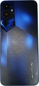 Б/в Мобільний телефон Tecno pova-4 lg7n 8/128gb 01-200900815