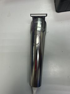 Б/у Триммер электрический Enchen beardo 01-200897770