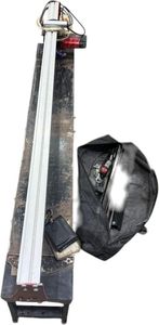 Б/в Плиткоріз електричний Xinkai mc 1253 (1200мм) 01-200897263