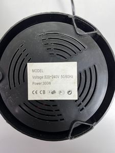 Б/в Кавомолка Raf r7113 01-200900740