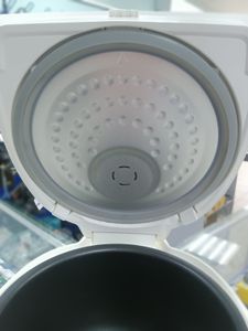 Б/у Мультиварка Philips hd4713/40 01-200899810