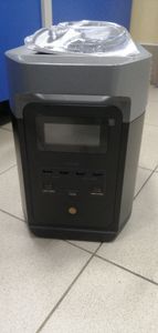 Б/в Зарядна станція Ecoflow delta 2 01-200901175