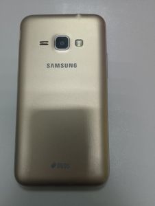 Б/у Мобільний телефон Samsung galaxy j1 j120h 01-200900141