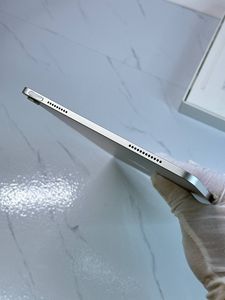 Б/в Планшет Apple ipad air 11 2024 wi-fi 128gb 01-200900719