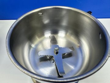 Б/в Кавомолка Bitek bt 7113 16-000272450