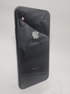 Б/в Мобільний телефон Apple iphone xs 64gb 01-200897677