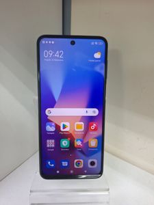 Б/в Мобільний телефон Xiaomi redmi note 9 pro 6/128gb 01-200899483
