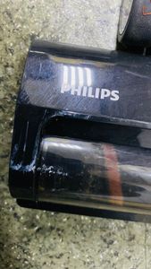 Б/в Пилосос Philips 3000 series xc3031/01 01-200899962