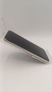 Б/у Мобільний телефон Xiaomi redmi note 15 pro+ 8/256gb 01-200875515