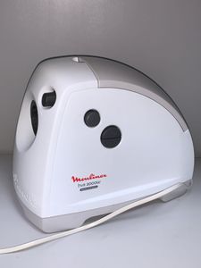 Б/у Мясорубка Moulinex hv8 me626132 01-200894202