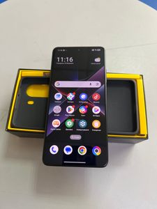 Б/в Мобільний телефон Poco x7 pro 8/256gb 01-200901428