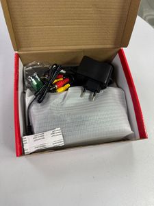 Б/у Тв тюнер т2 Opera t2 op 407 16-000272148