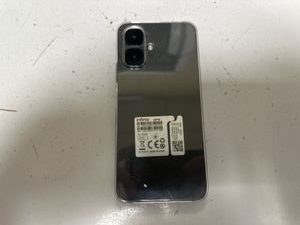 Б/в Мобільний телефон Infinix smart 10 4/64gb 01-200902307