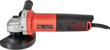 Б/в Шліфмашина кутова Vitals master ls1275ht 16-000271117