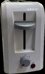 Б/у Тостерница Bosch ab9209 01-200901424