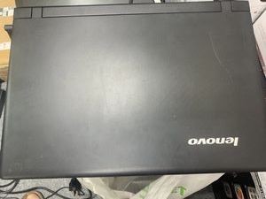 Б/в Ноутбук Lenovo 15/pentium n3540 ddr3/4gb ddr3/hdd 1000 gb/*інтегрована 01-200902721